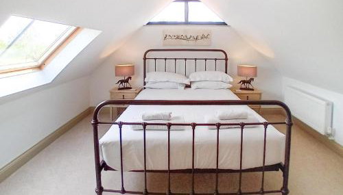 3 Bed in Ipswich oc-80545 - Foto 4, Other