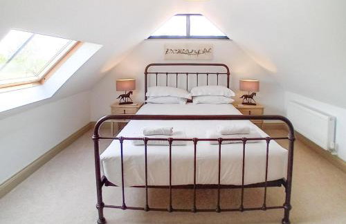 3 Bed in Ipswich oc-80545 - Foto 4