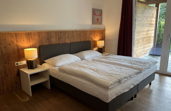 Appartement Ursula - Foto 5