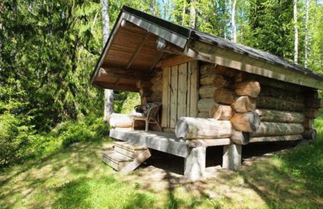 Koivukallio - Photo 31