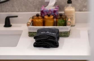 Smart Bungalow: 10-min to UF, Central Location - Foto 22