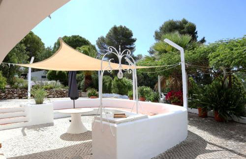 Villa Quintinha - Photo 15