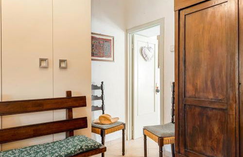 Villa del ponte - Foto 8