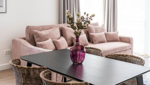 Solitudo Rose Apartments - Foto 4