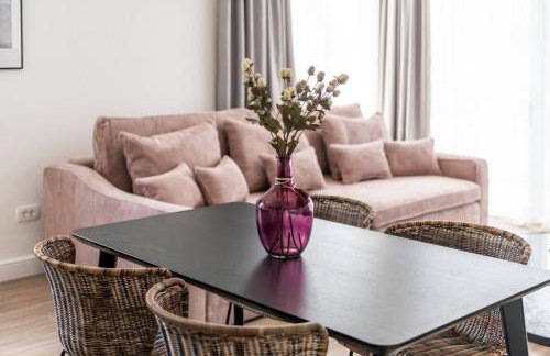 Solitudo Rose Apartments - Foto 4