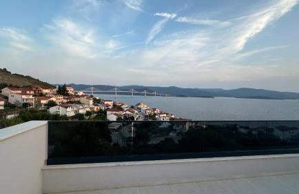 Apartmani Kristina - Foto 36