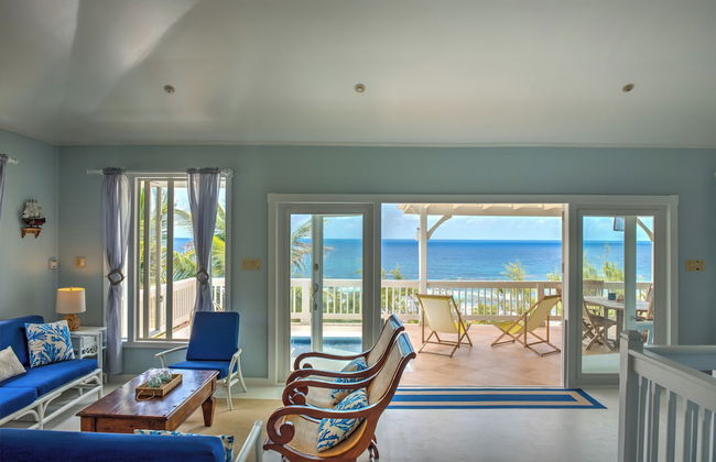 White Caps - Foto 20