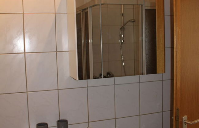 Stollis FeWo - Foto 25