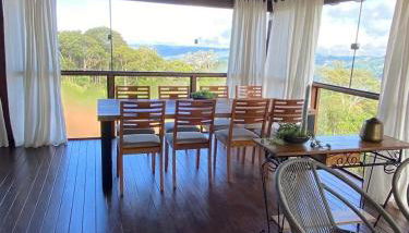 Casa Bella Collina - Foto 4