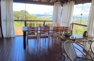 Casa Bella Collina - Foto 4