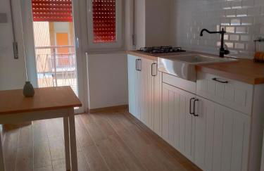 The green place alloggio turistico - Foto 40