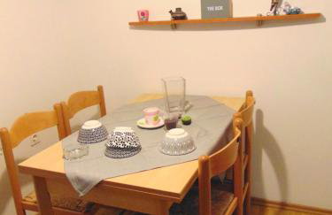 Apartments Petra - Photo 47