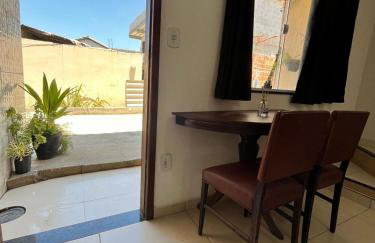 Casa mar(WSL 4 min / SLS 1min) - Foto 52