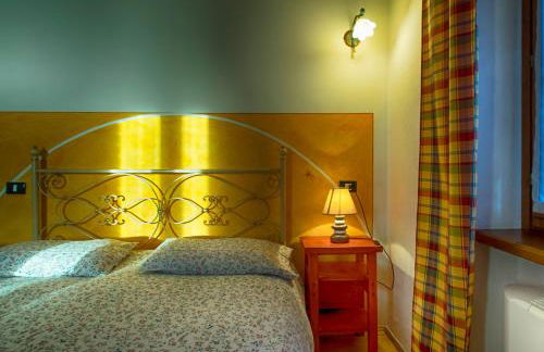 Agriturismo Revena - Foto 20