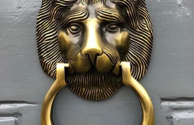 Slade Farmhouse - Foto 24