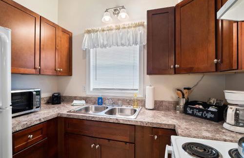 The Riesling Cottage - GOTL Strip - Cozy & Quaint - Foto 14