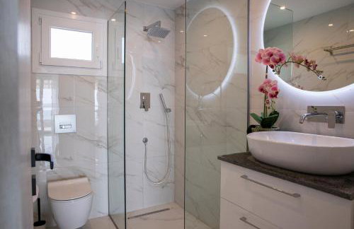 DK Luxury Suite - Foto 9