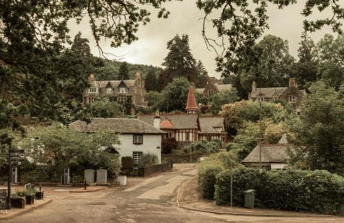 No 4 the Highlands - Foto 24