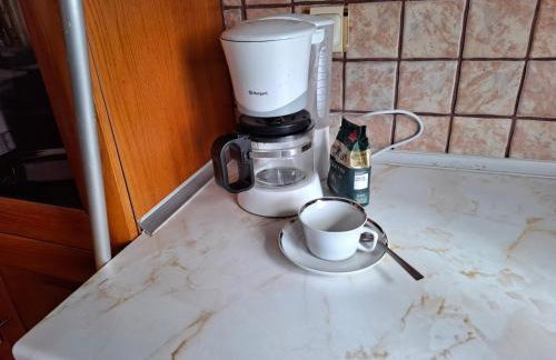 Dinaki apartment - Photo 22