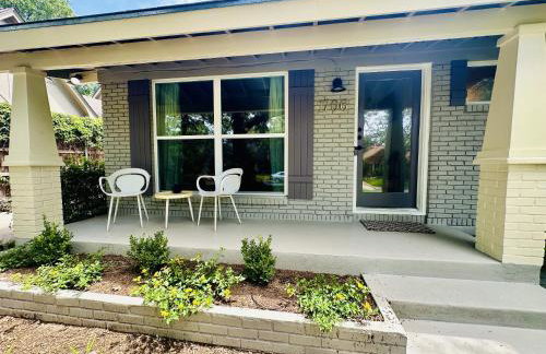 The Marigold - Foto 19