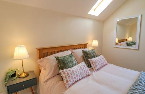 The Stable - Foto 15