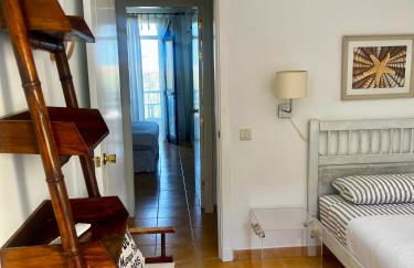 Meloneras ideal - Foto 29