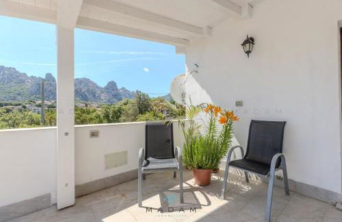 White Cottage - Foto 37