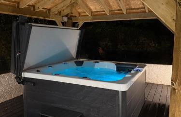 Lane End Cottage - Kirkby Lonsdale - Foto 46