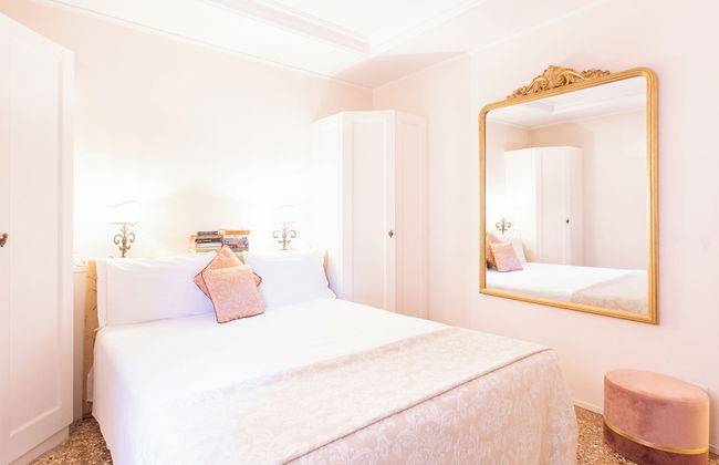 Palazzetto Pisani - Foto 36