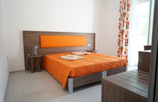 Tenuta Santa Maria - Foto 11