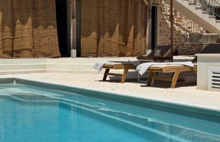 Dolce Terra - Photo 25