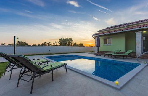 Villa Casa Laganini - Foto 43