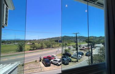 Comfort and practicality on the island overlooking the South Seaside - Photo 17