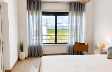 Vila Rio DOuro - Foto 11