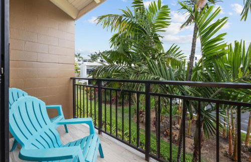 Ocean view with Loft - Photo 23