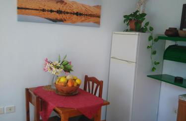 Goyo Gomera Apartments - Foto 22