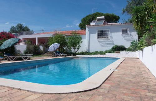 Casa Olivier - Foto 44