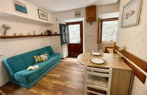 My Peace Guesthouse - Foto 6