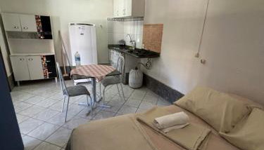 Flat em Búzios com ar - Foto 5