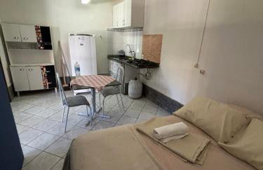 Flat em Búzios com ar - Foto 5