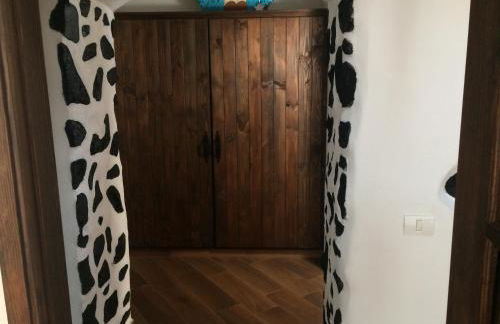 Casa Los Mansino - Foto 19