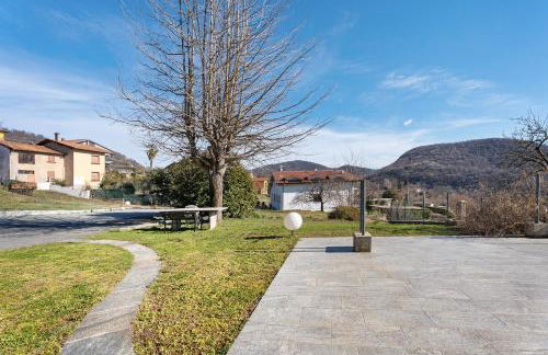 Casa Vacanza da Zia Piera - Photo 8