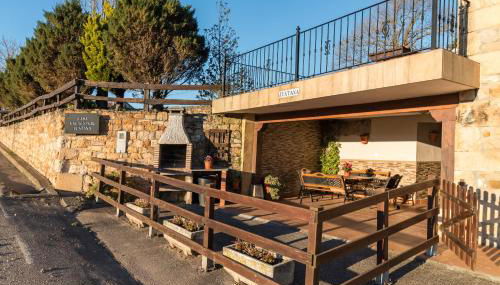 Apartamento Juntana 1 - Foto 2