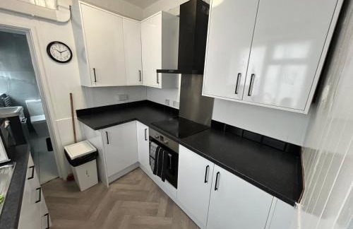 Oldbury Apartment for 2 - Foto 7