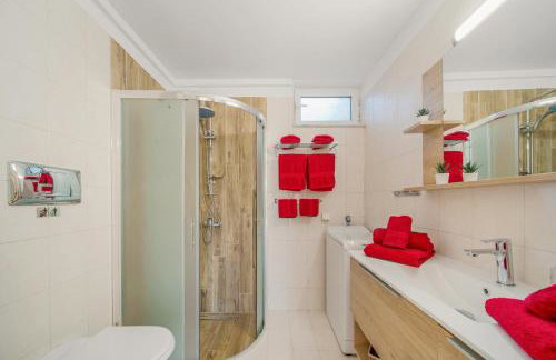 Sissi Hills Villa - Photo 10