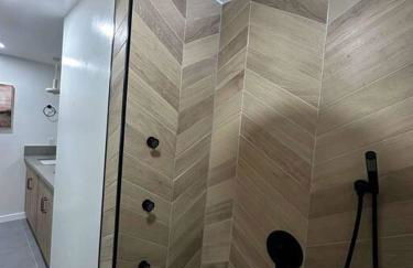 Hoʻonānea I Loko Kailua - Photo 52