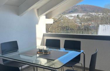 Baba Apart 1 - Foto 12