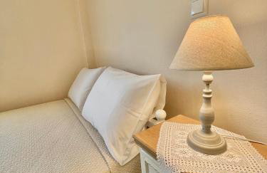 Anna's House - Foto 24