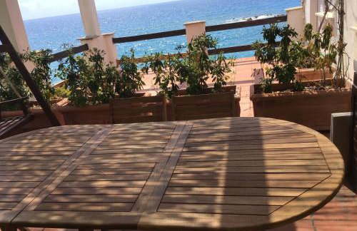 Villa la Ficuzza - Foto 18