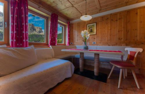 Residence Barbara - Foto 3